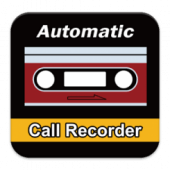 Automatic Call Recorder