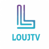 LoujTV Lite