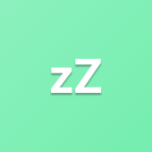 Naptime – Boost your battery life over 9000%