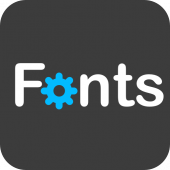 FontFix (Free)