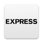 EXPRESS