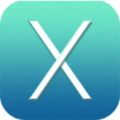 xOS Launcher