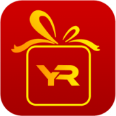 YooRewards – Read News, Cool Facts & Earn Rewards!