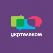 Интерактивное TV