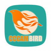 CCcamBird – Free and Premium servers –