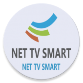 SH TV Android Box