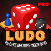 Ludo Pro : Play and Earn Gift card , Win Real cash