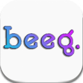 Beeg Video