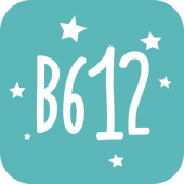 B612 – Beauté & Filter Camera