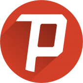 Psiphon Pro – The Internet Freedom VPN