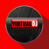 Battements de DJ virtuels