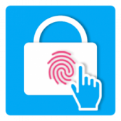 AppLock -Fingerprint-