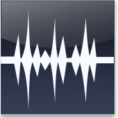 WavePad Audio Editor Free