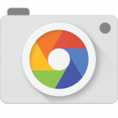 Google Camera