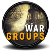 War Groups