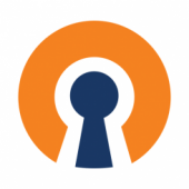 OpenVPN Connect – Fast & Safe SSL VPN Client