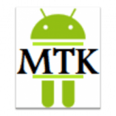 MTK Engineer Mode Plus