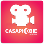 casaphobie movies