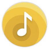 Sony | Music Center (SongPal)