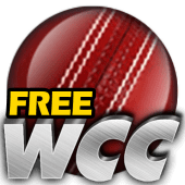 World Cricket Championship Lt