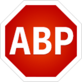 Adblock Plus for Samsung Internet – Browse safe.