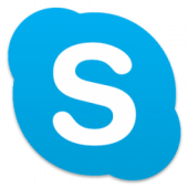 Skype