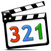 321 Media Player