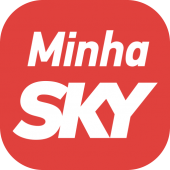 Minha SKY