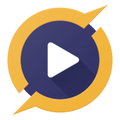 Pulsar Music Player – Mp3 Player, Audio Player