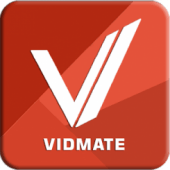 App Vidmate Video Download