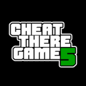 Cheat and Guide for GTA 5 free