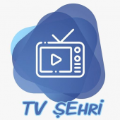 Tvşehri