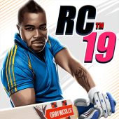 Real Cricket™ 19