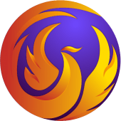 Phoenix Browser -Video Download, Private & Rápido