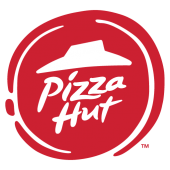 Pizza Hut India – Pizza Delivery – Order Food