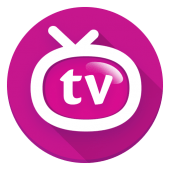 Orion TV