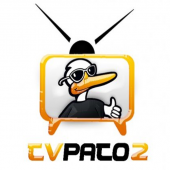 TVPATO2