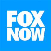 FOX NOW: Watch Live & On Demand TV & Deportes