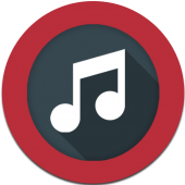 Lecteur de musique Pi – Lecteur MP3, Vidéos musicales YouTube