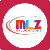 MyLuckyzone Nigeria