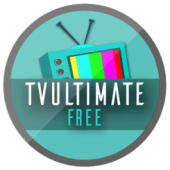 IPTV Ultimate Player