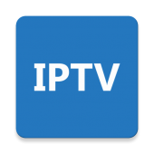 IPTV