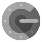 Google Authenticator