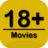 Film HD chaud 18+