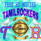 Tamil Rockers Premium-2019 New Free Ultra HD Movie