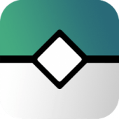 IV Calculator for Pokémon GO