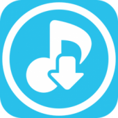 SmulSaver for smule downloader