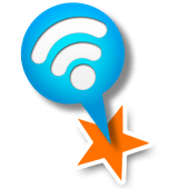 AT&T Smart Wi-Fi