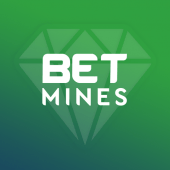 BetMines – Betting Tips Football