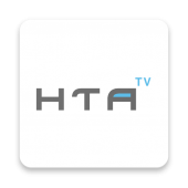 HTA TV